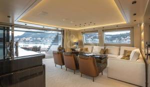 Vente Yacht 