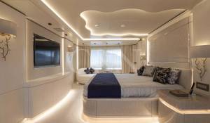 Vente Yacht 