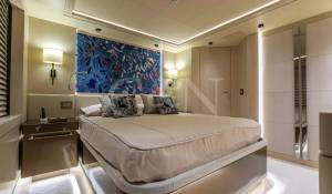 Vente Yacht 