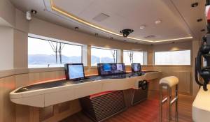 Vente Yacht 