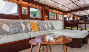 Vente Yacht 