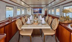 Vente Yacht 