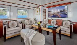 Vente Yacht 