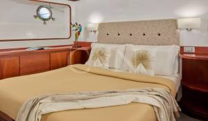 Vente Yacht 