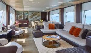 Vente Yacht 