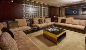 Vente Yacht 