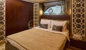Vente Yacht 