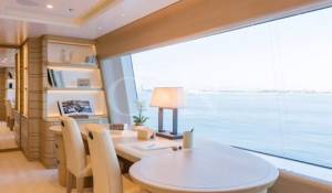 Vente Yacht 