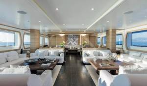 Vente Yacht 