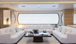Vente Yacht 