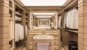 Vente Yacht 