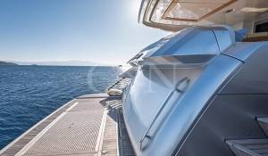 Vente Yacht 