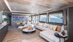 Vente Yacht 