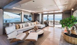 Vente Yacht 