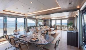 Vente Yacht 