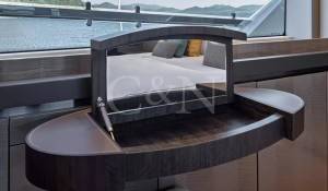 Vente Yacht 