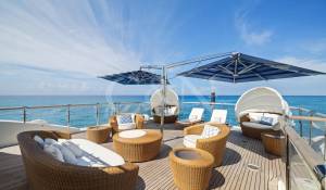 Vente Yacht 