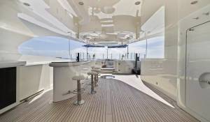 Vente Yacht 