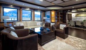 Vente Yacht 