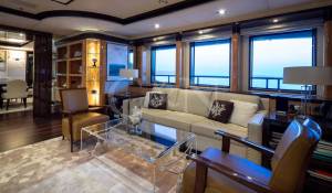 Vente Yacht 