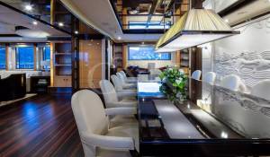 Vente Yacht 