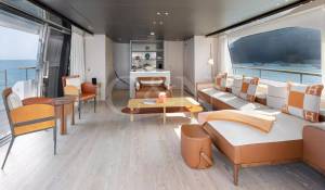 Vente Yacht 