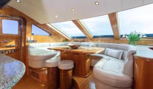 Vente Yacht 
