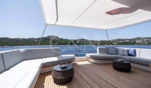 Vente Yacht 