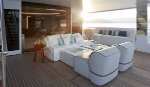 Vente Yacht 