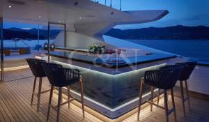 Vente Yacht 