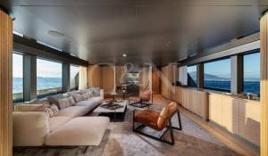Vente Yacht 