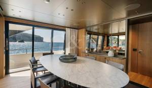 Vente Yacht 