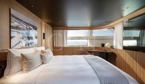 Vente Yacht 