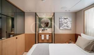 Vente Yacht 