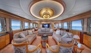 Vente Yacht 