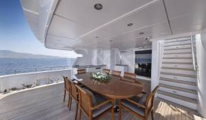 Vente Yacht 