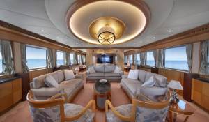 Vente Yacht 