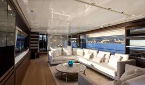 Vente Yacht 