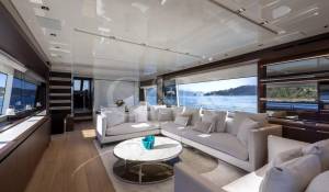 Vente Yacht 