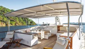 Vente Yacht 