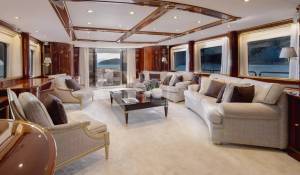 Vente Yacht 