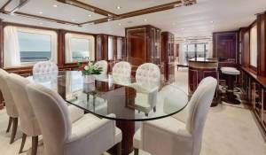Vente Yacht 