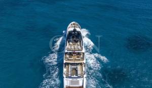 Vente Yacht 