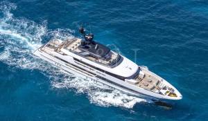 Vente Yacht 