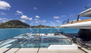 Vente Yacht 