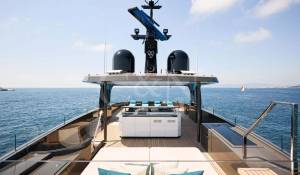 Vente Yacht 