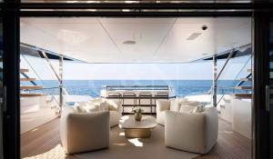 Vente Yacht 