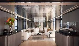 Vente Yacht 