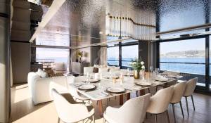 Vente Yacht 