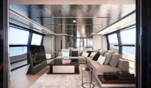 Vente Yacht 